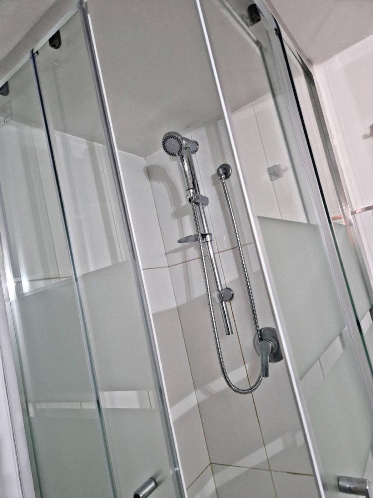 קטאניה Borgo Santa Caterina - Fiera "Ventotto Holiday Home" מראה חיצוני תמונה
