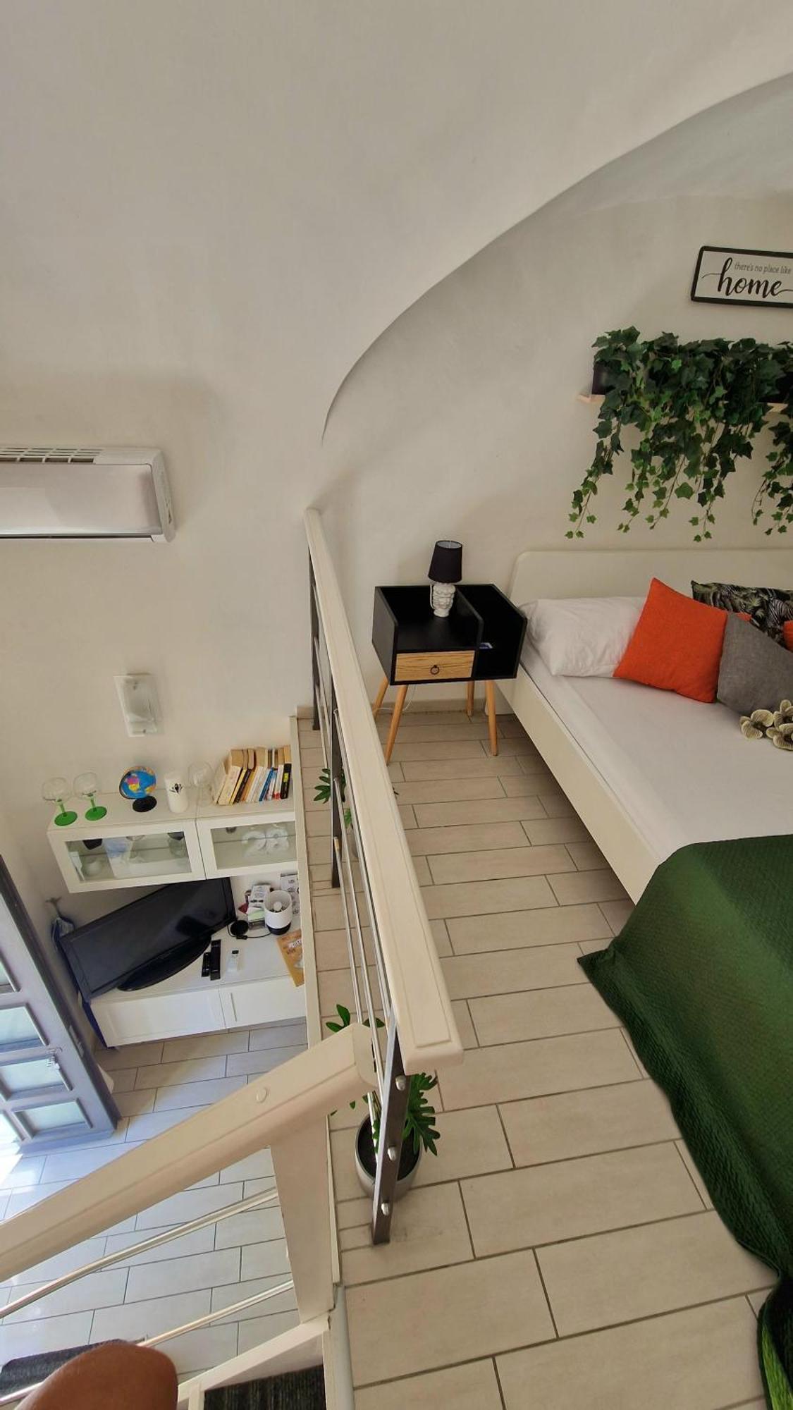 קטאניה Borgo Santa Caterina - Fiera "Ventotto Holiday Home" מראה חיצוני תמונה
